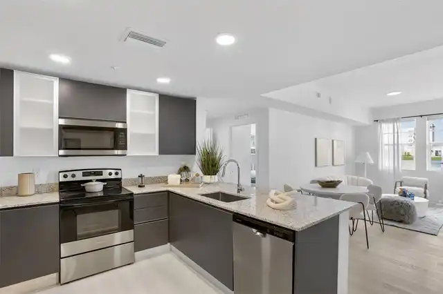 Orlando Real Estate