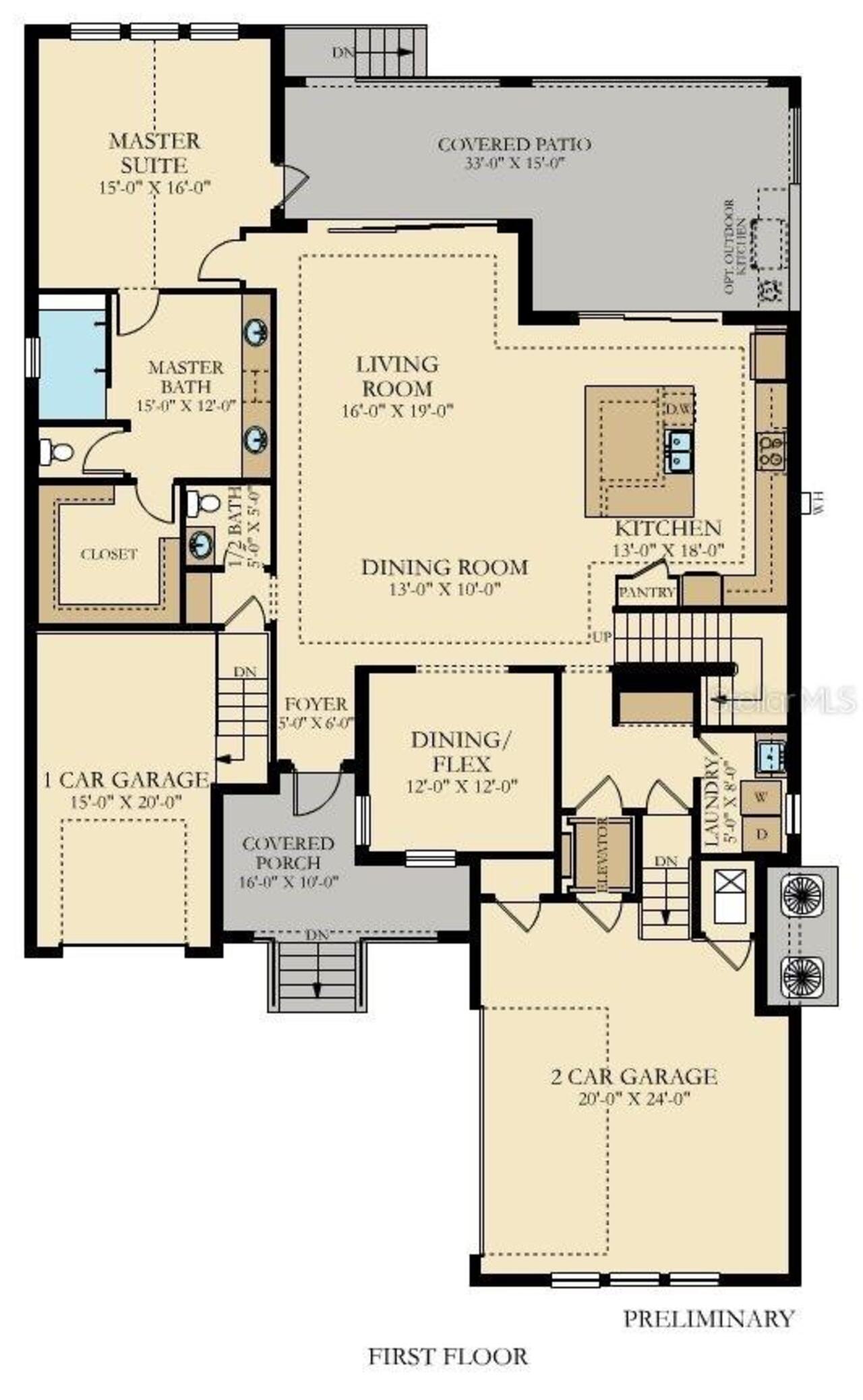 Listing Photo 54