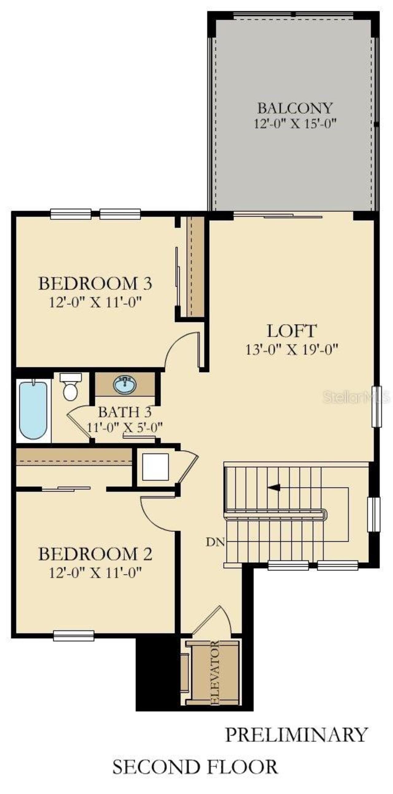Listing Photo 55