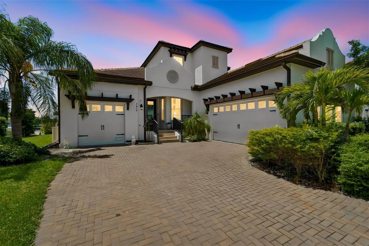 Ruskin Real Estate