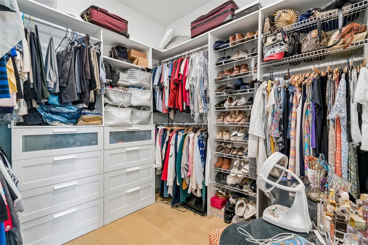 Listing Photo 22