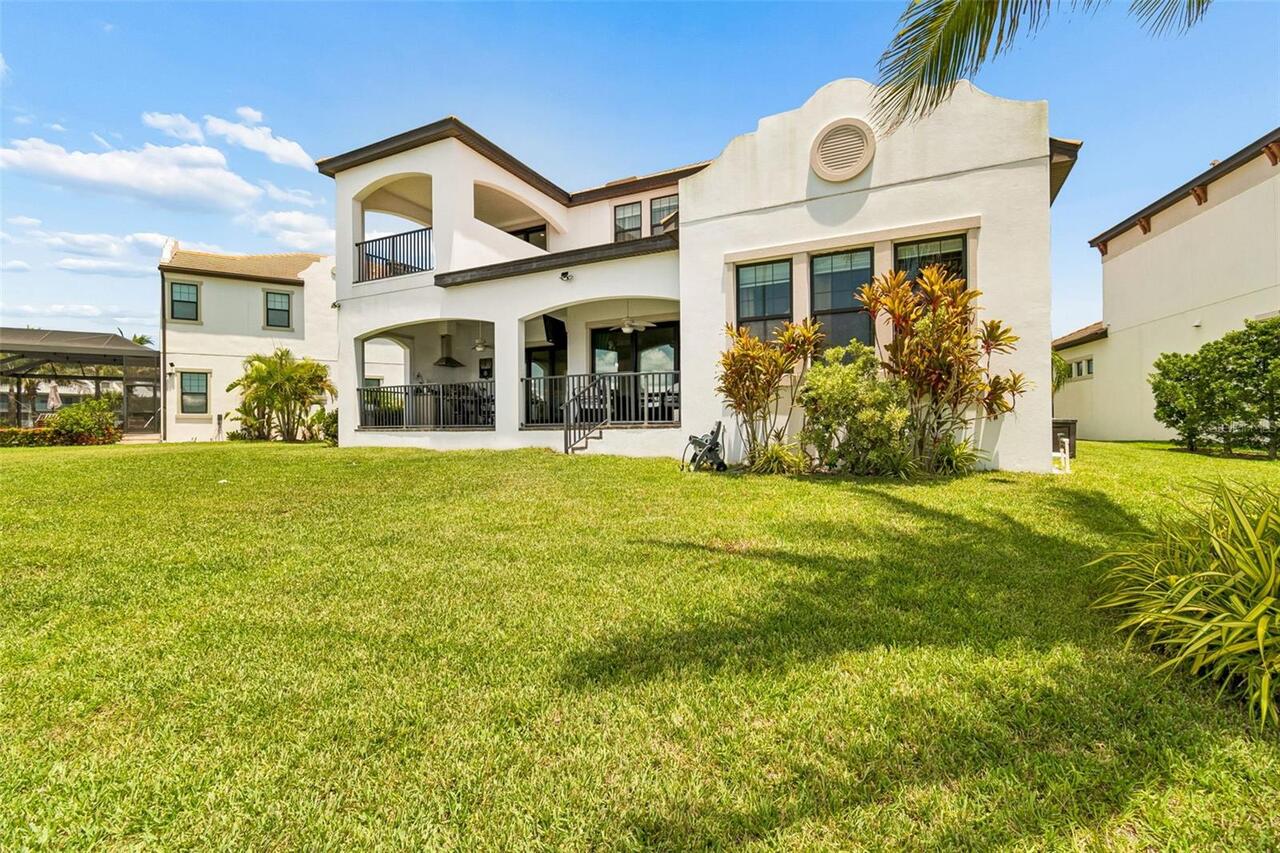 Listing Photo 47