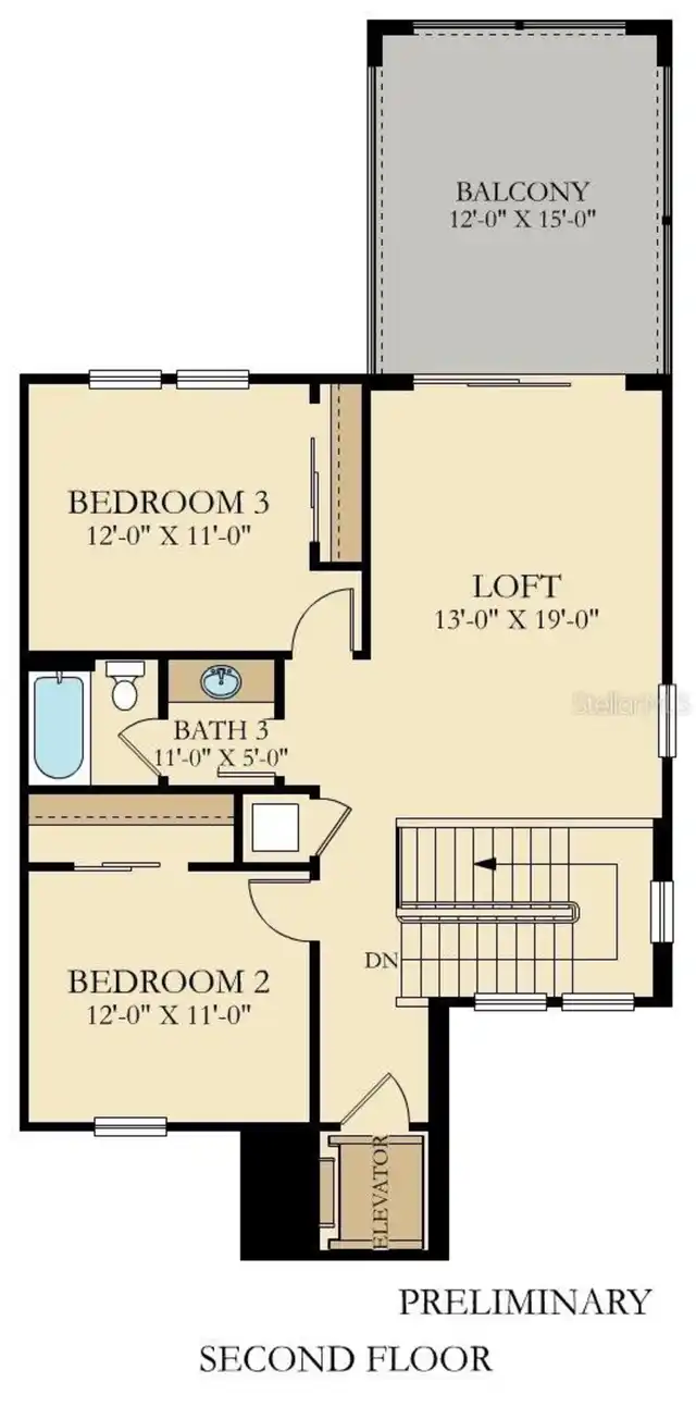 Listing Photo 55