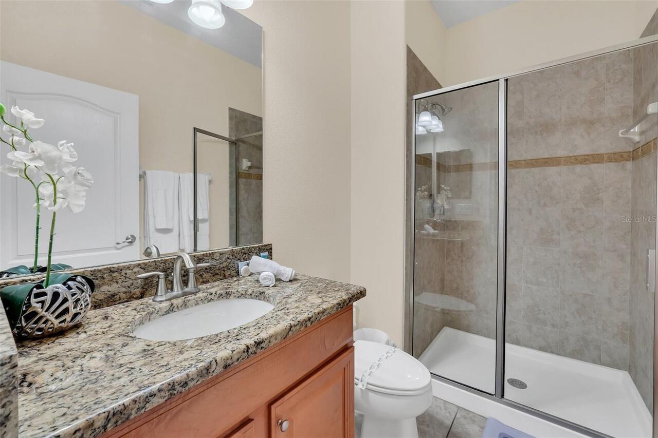 Listing Photo 23