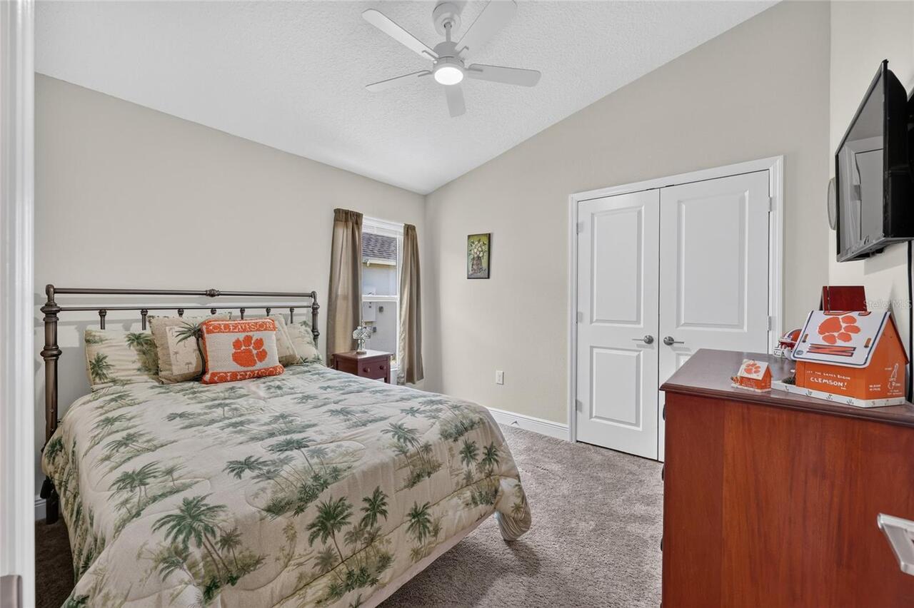 Listing Photo 13