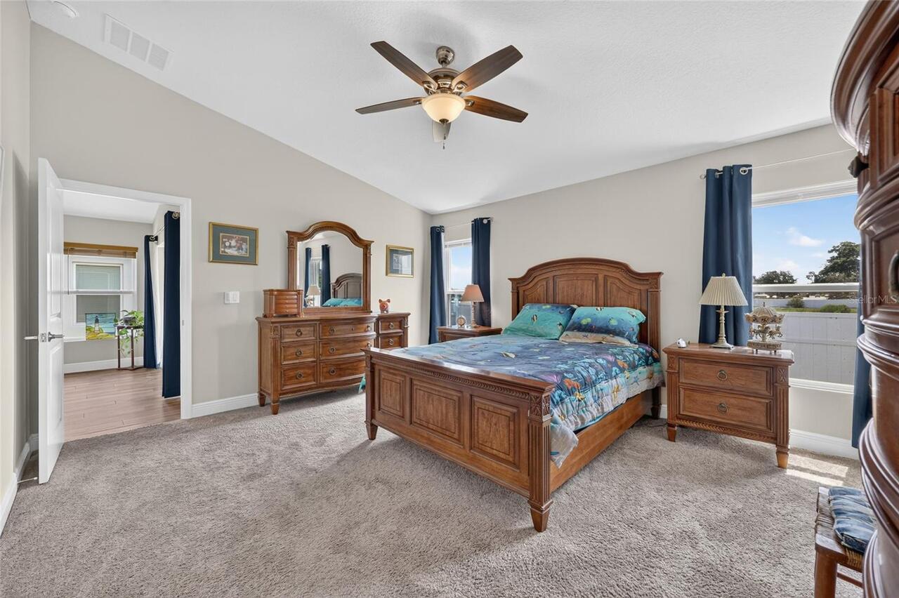Listing Photo 23