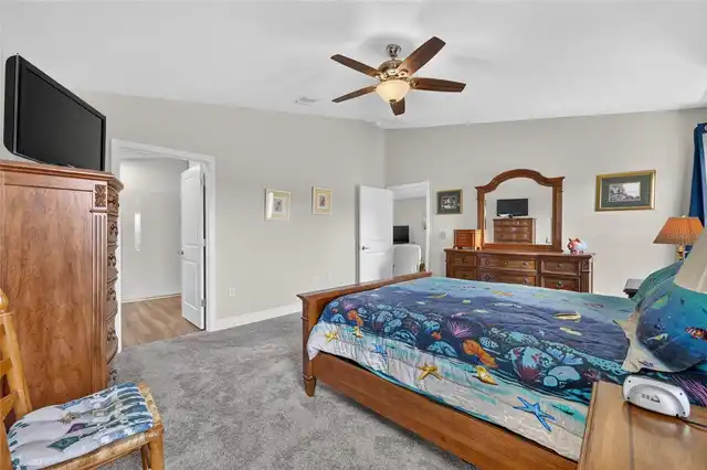 Listing Photo 22