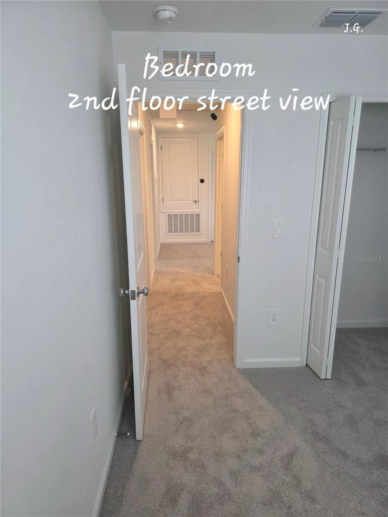 Listing Photo 9
