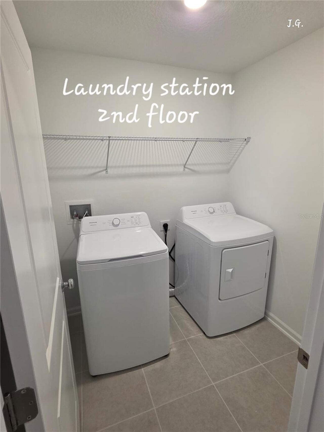 Listing Photo 11
