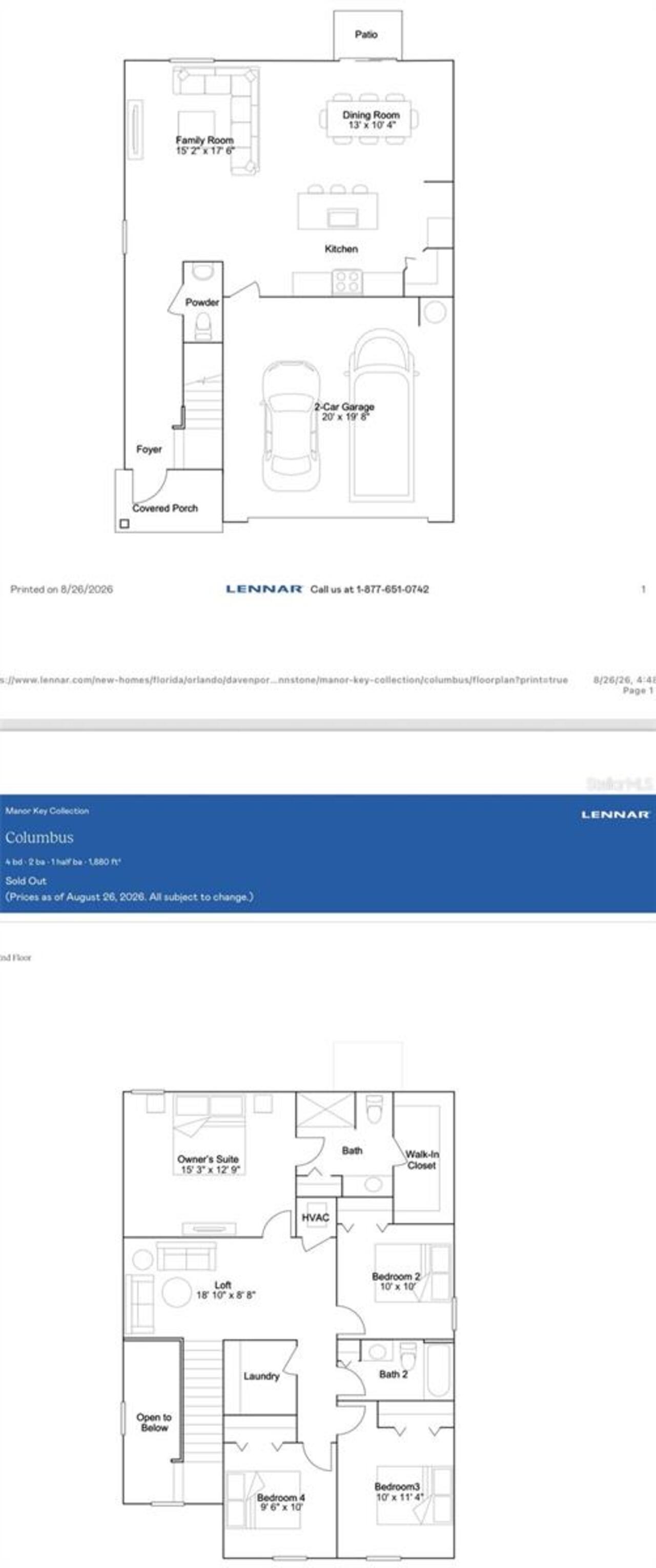 Listing Photo 16