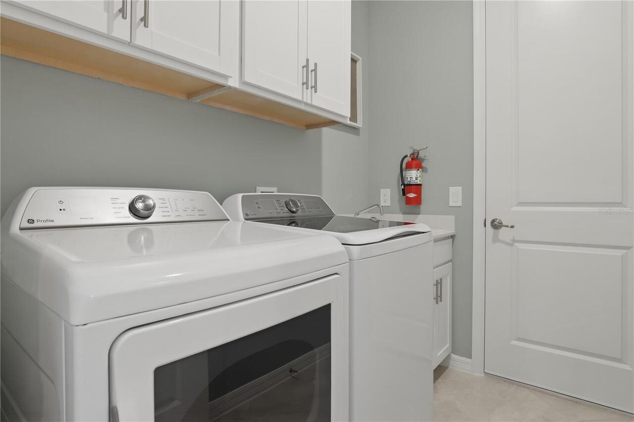 Listing Photo 23