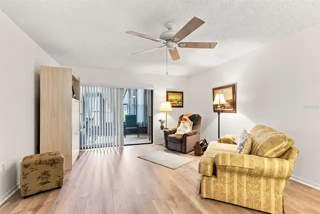 Listing Photo 21