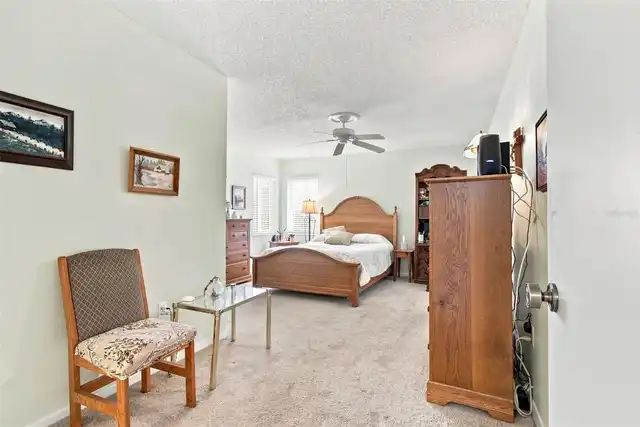 Listing Photo 24
