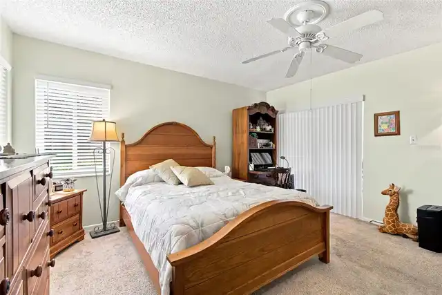 Listing Photo 25