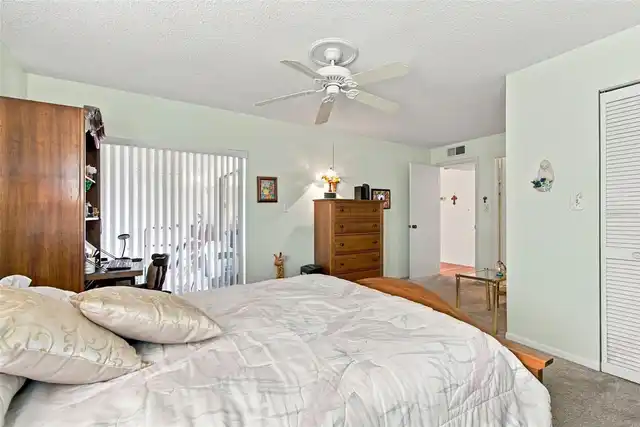 Listing Photo 27