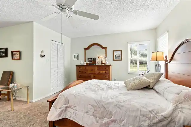 Listing Photo 28