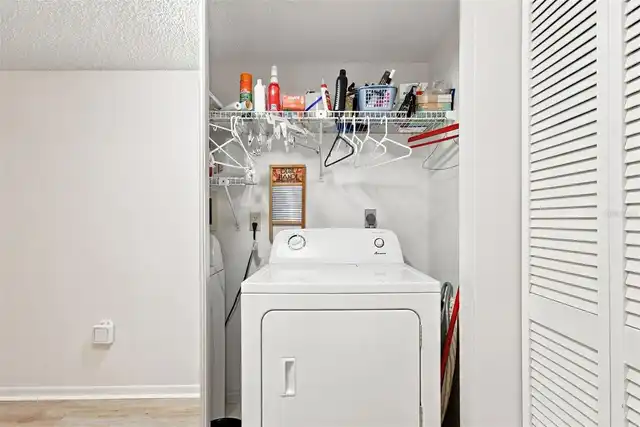 Listing Photo 33