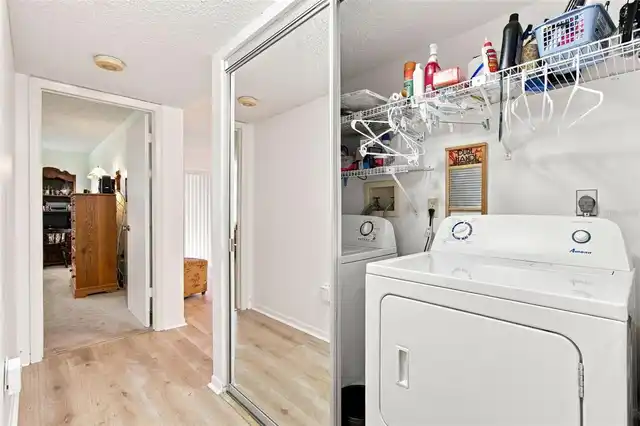 Listing Photo 35