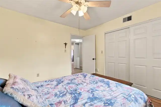Listing Photo 38