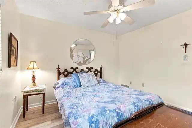 Listing Photo 39
