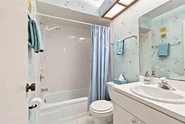Listing Photo 41