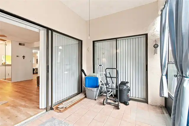 Listing Photo 44