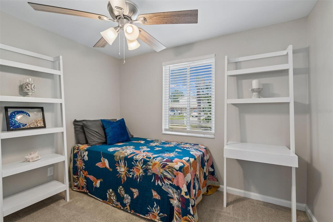 Listing Photo 15
