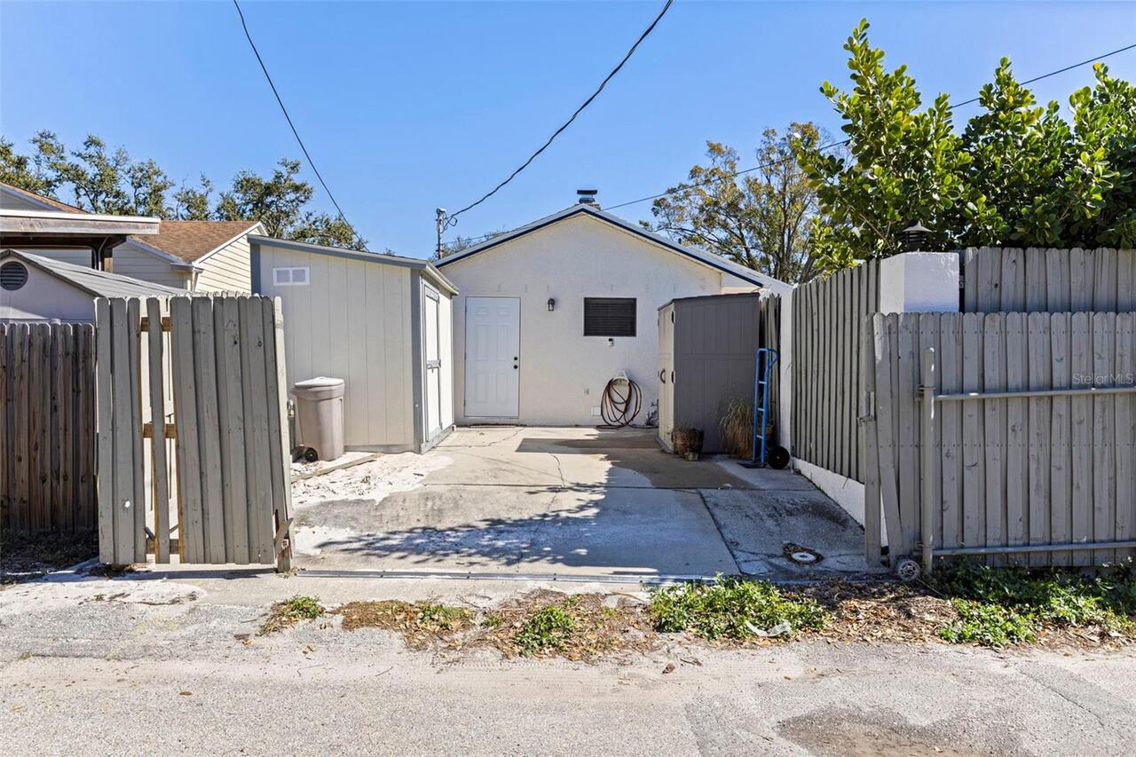 Listing Photo 37