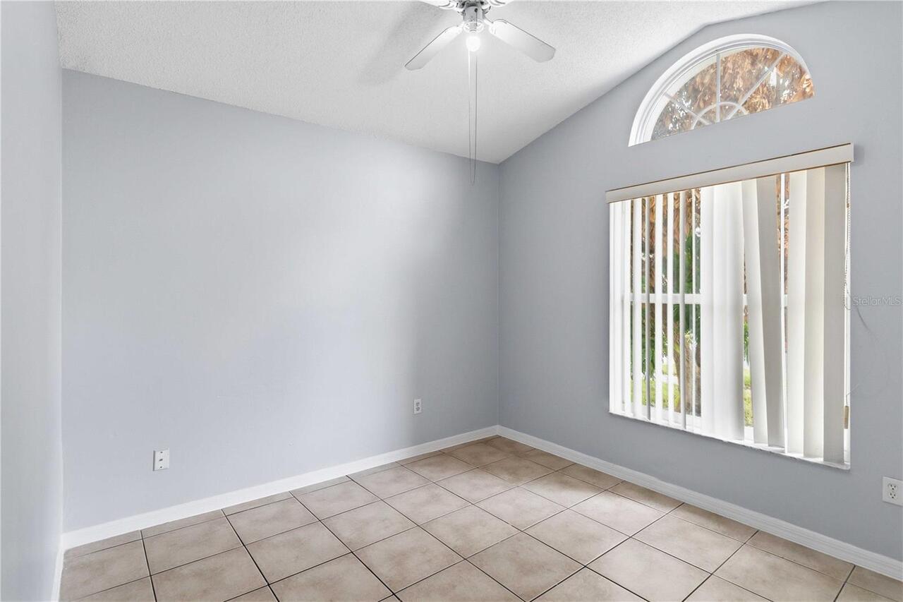 Listing Photo 23