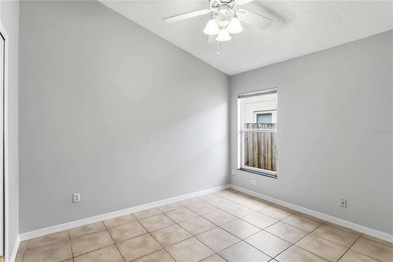 Listing Photo 25