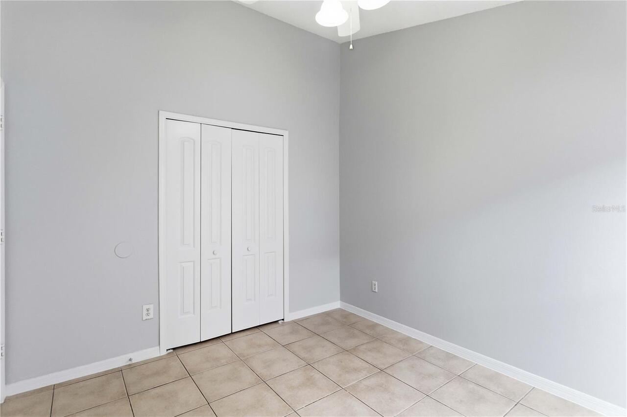 Listing Photo 26