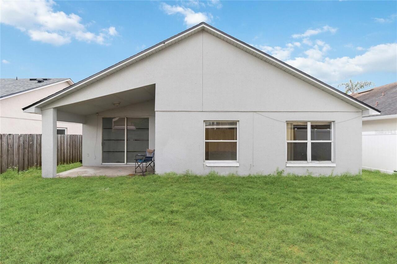 Listing Photo 28