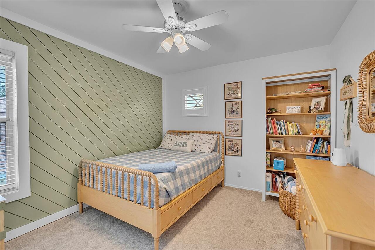 Listing Photo 32