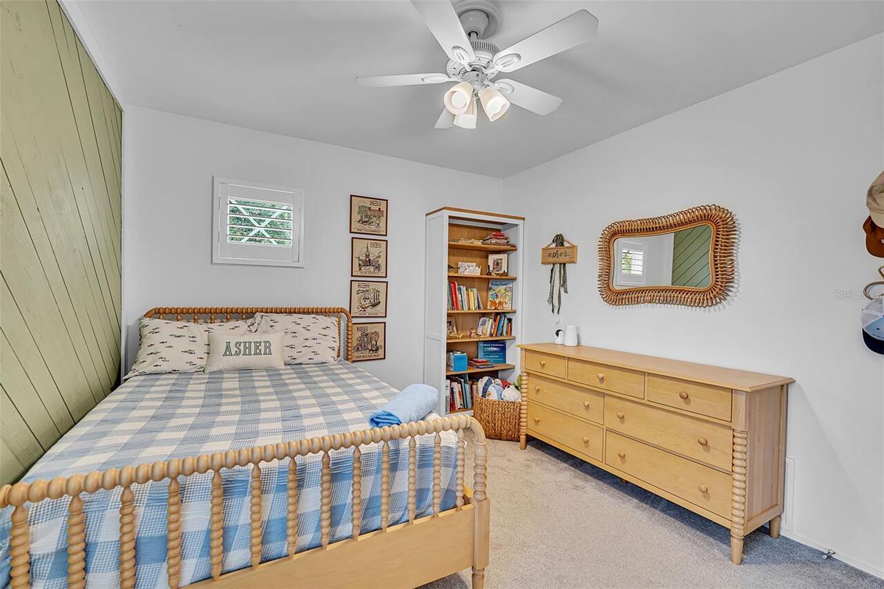 Listing Photo 33
