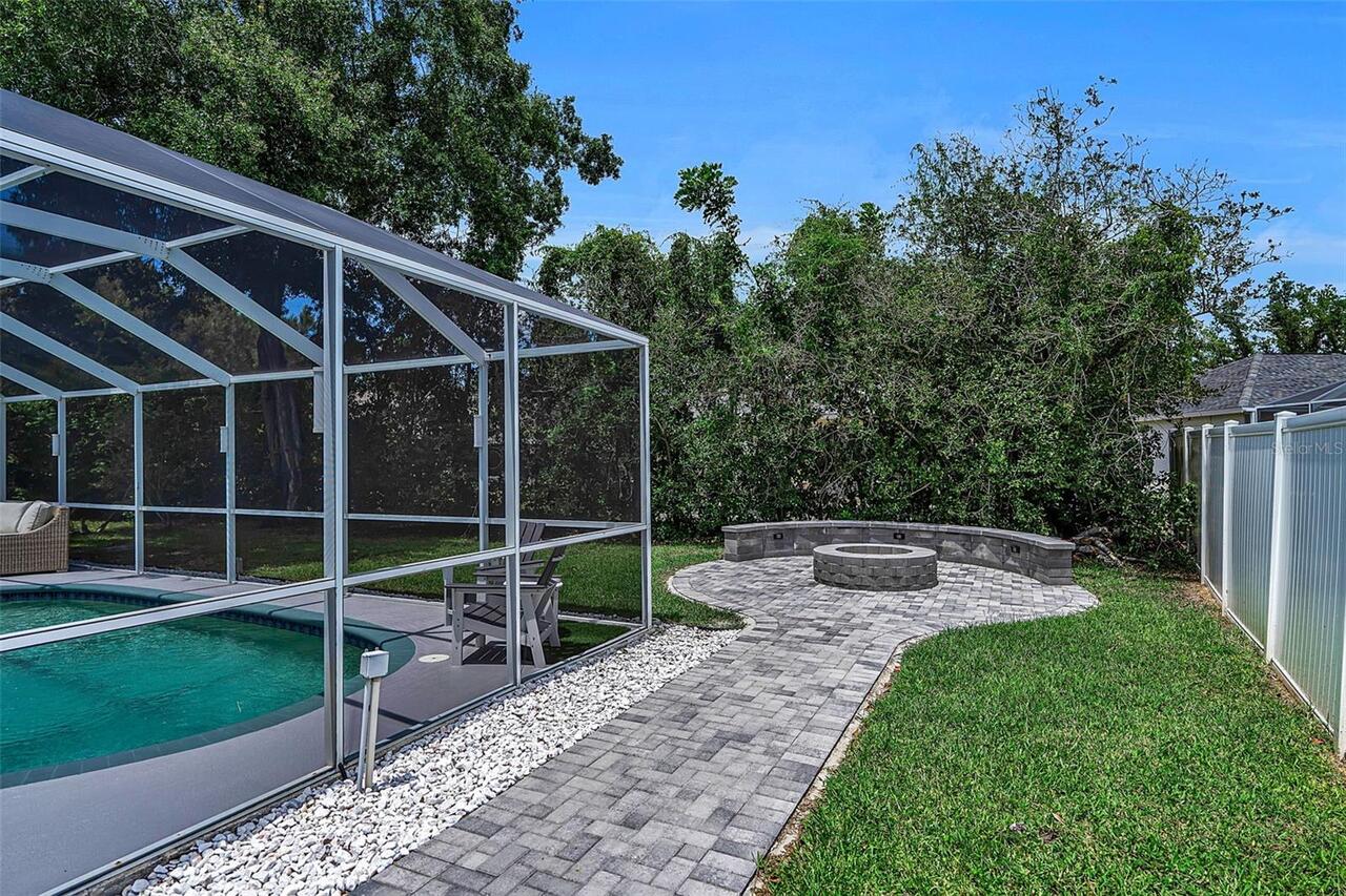 Listing Photo 45