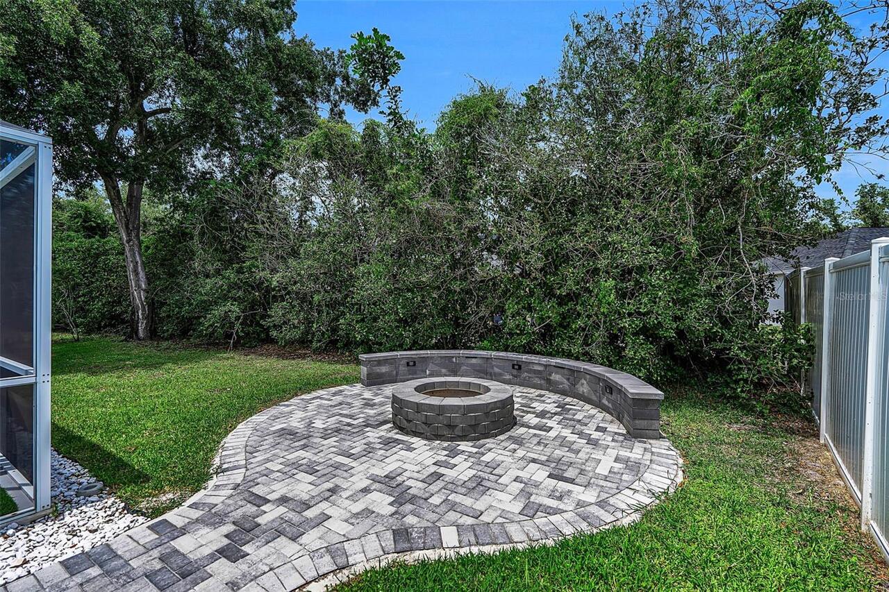 Listing Photo 46
