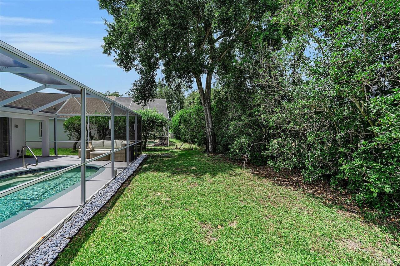 Listing Photo 48