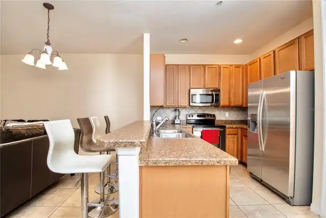 Listing Photo 7