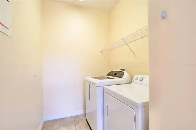 Listing Photo 19