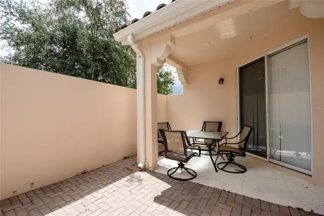 Listing Photo 21
