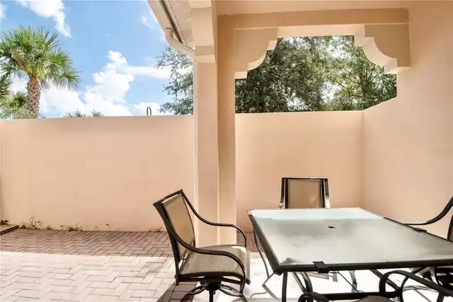 Listing Photo 22