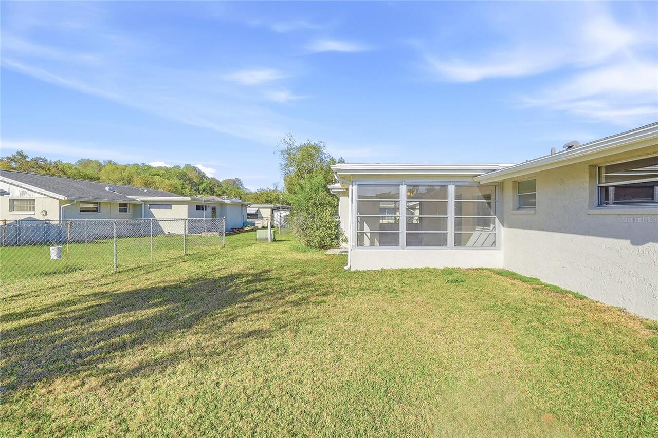 Listing Photo 25