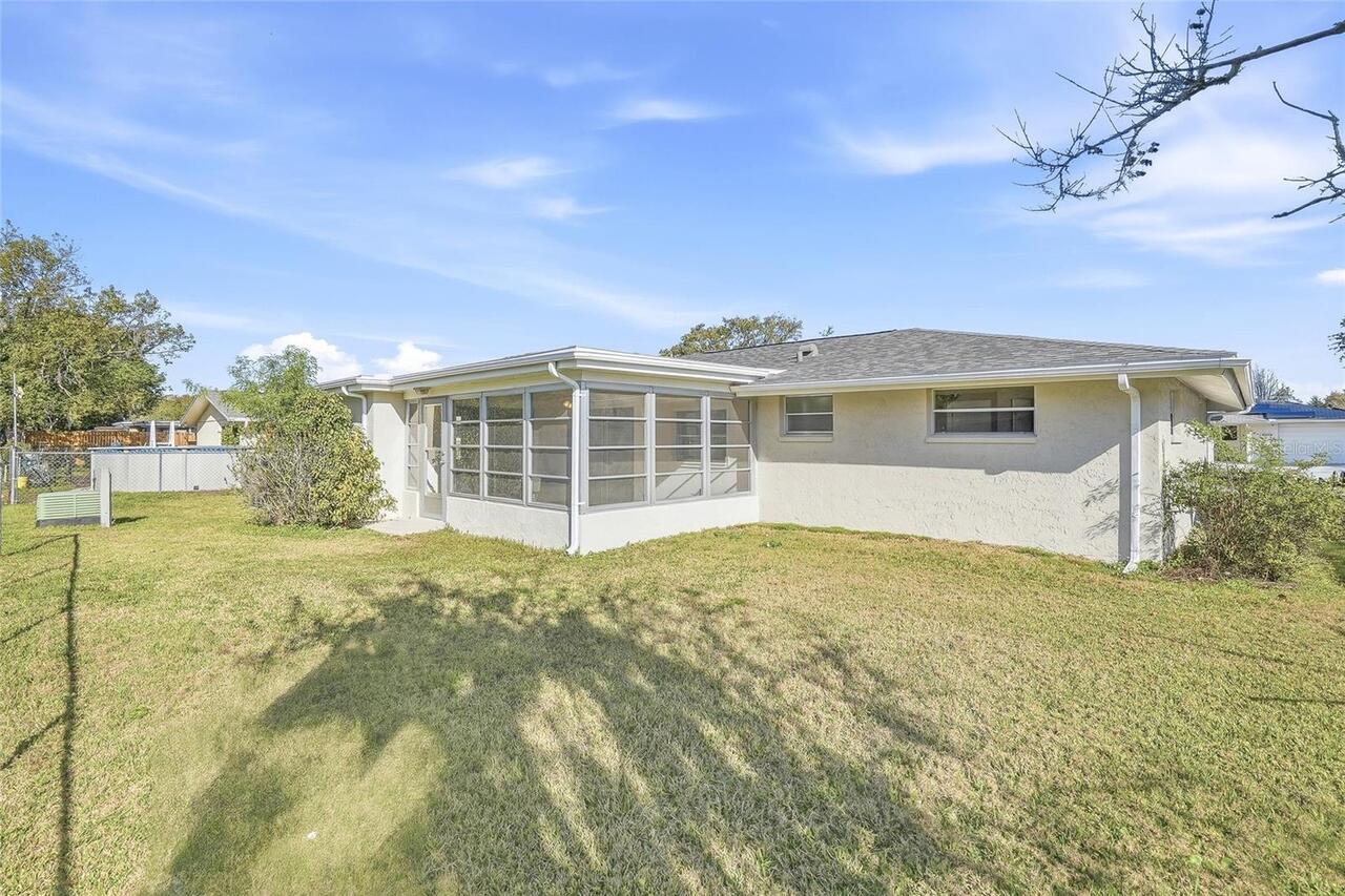 Listing Photo 27