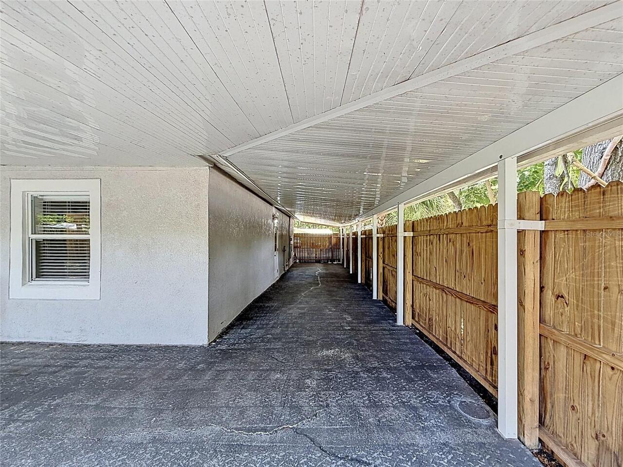 Listing Photo 23