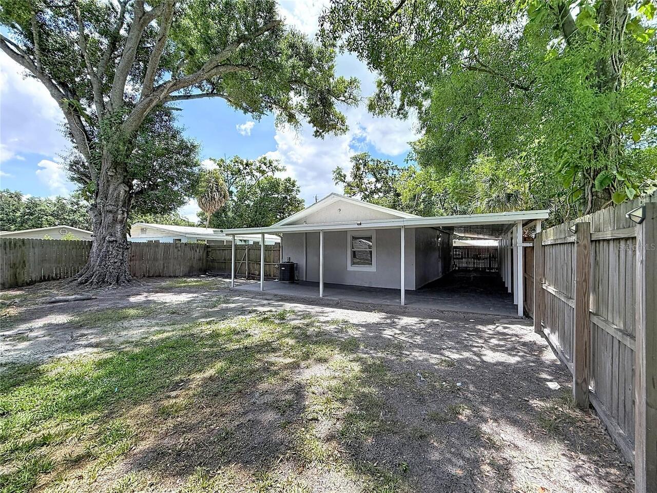 Listing Photo 24