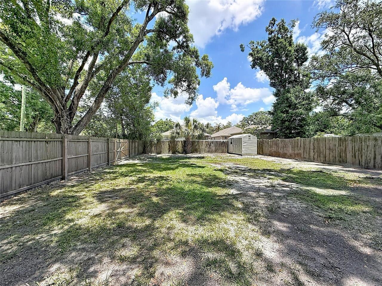 Listing Photo 25