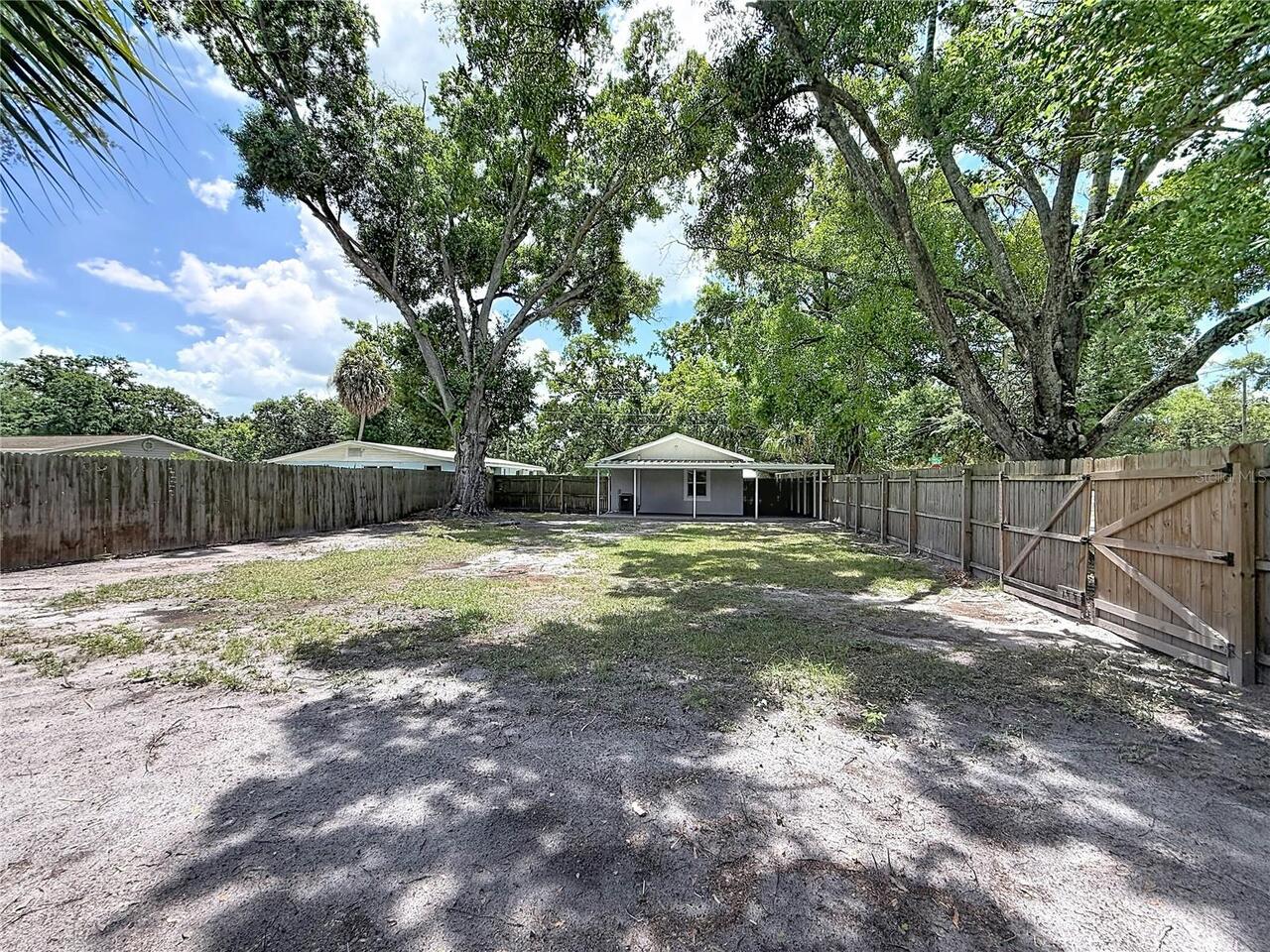 Listing Photo 26