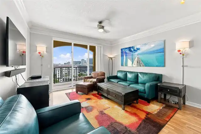 Listing Photo 8