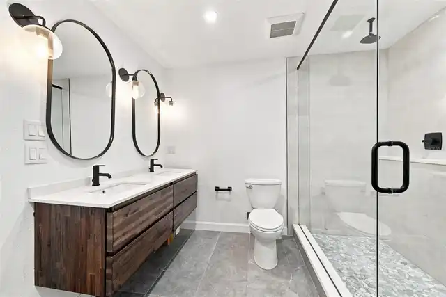 Listing Photo 19