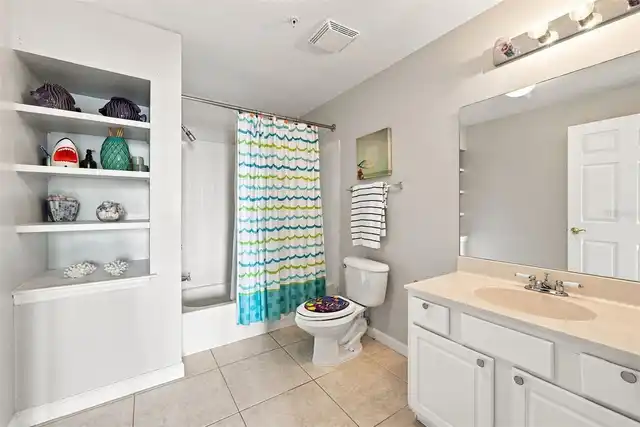 Listing Photo 23
